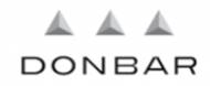 logo don bar